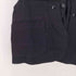 エンジニアードガーメンツ Engineered Garments UPLAND VEST BLACK COTTON DENIM メンズ import:S
