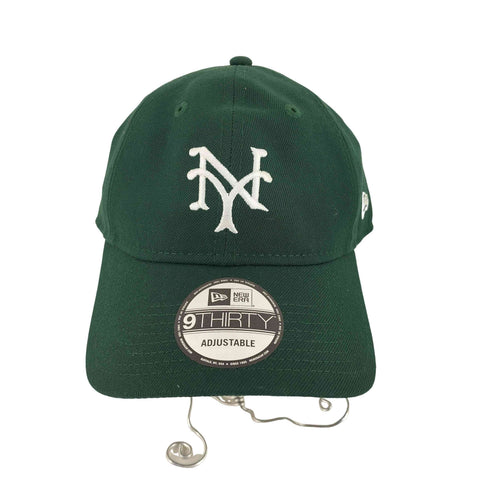 ニューエラ NEW ERA 9THIRTY COOPERSTOWN 6パネルキャップ メンズ