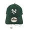 ニューエラ NEW ERA 9THIRTY COOPERSTOWN 6パネルキャップ メンズ