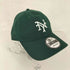 ニューエラ NEW ERA 9THIRTY COOPERSTOWN 6パネルキャップ メンズ