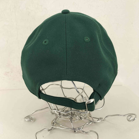 ニューエラ NEW ERA 9THIRTY COOPERSTOWN 6パネルキャップ メンズ