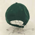 ニューエラ NEW ERA 9THIRTY COOPERSTOWN 6パネルキャップ メンズ