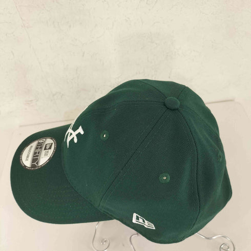 ニューエラ NEW ERA 9THIRTY COOPERSTOWN 6パネルキャップ メンズ