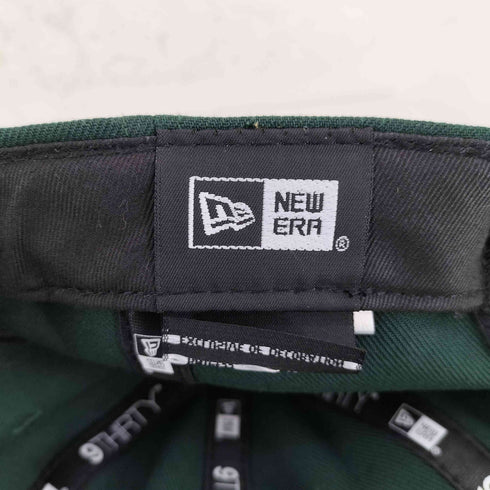 ニューエラ NEW ERA 9THIRTY COOPERSTOWN 6パネルキャップ メンズ
