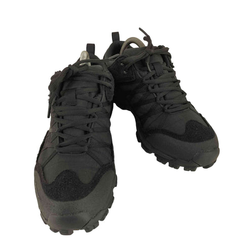 イノヴェイト inov FLYROC 345 GTX メンズ JPN:26.5
