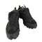 イノヴェイト inov FLYROC 345 GTX メンズ JPN:26.5