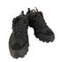 イノヴェイト inov FLYROC 345 GTX メンズ JPN:26.5
