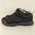 イノヴェイト inov FLYROC 345 GTX メンズ JPN:26.5