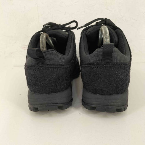 イノヴェイト inov FLYROC 345 GTX メンズ JPN:26.5