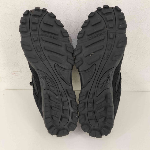 イノヴェイト inov FLYROC 345 GTX メンズ JPN:26.5