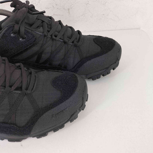 イノヴェイト inov FLYROC 345 GTX メンズ JPN:26.5