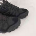 イノヴェイト inov FLYROC 345 GTX メンズ JPN:26.5