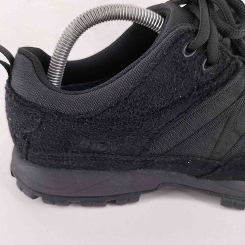 イノヴェイト inov FLYROC 345 GTX メンズ JPN:26.5