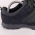 イノヴェイト inov FLYROC 345 GTX メンズ JPN:26.5