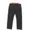 リーバイス Levis 30th 501 DENIM PANTS メンズ W33 L28