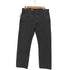 リーバイス Levis 30th 501 DENIM PANTS メンズ W33 L28