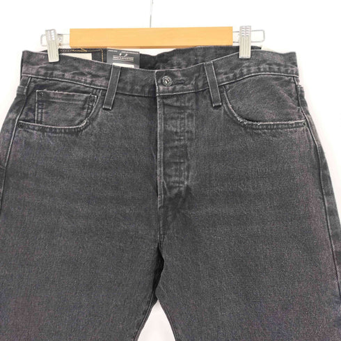 リーバイス Levis 30th 501 DENIM PANTS メンズ W33 L28