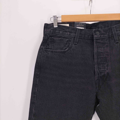 リーバイス Levis 30th 501 DENIM PANTS メンズ W33 L28