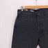 リーバイス Levis 30th 501 DENIM PANTS メンズ W33 L28