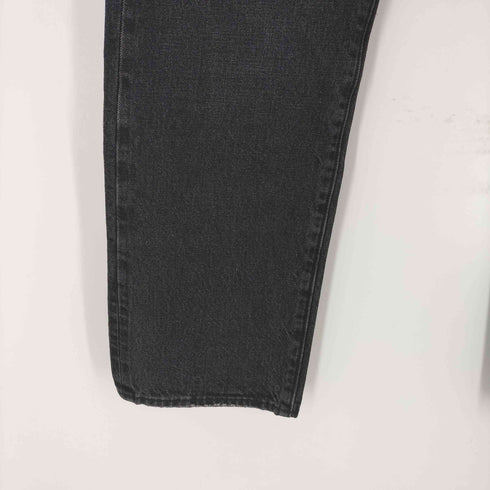 リーバイス Levis 30th 501 DENIM PANTS メンズ W33 L28