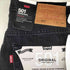 リーバイス Levis 30th 501 DENIM PANTS メンズ W33 L28