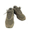 ニューバランス NEW BALANCE ML850CF メンズ JPN:26.5