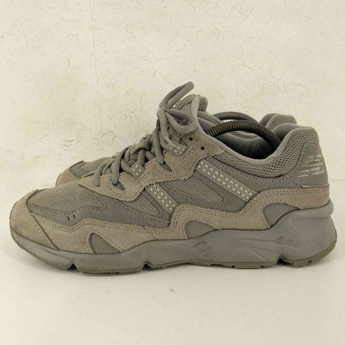 ニューバランス NEW BALANCE ML850CF メンズ JPN:26.5