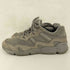 ニューバランス NEW BALANCE ML850CF メンズ JPN:26.5
