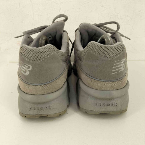ニューバランス NEW BALANCE ML850CF メンズ JPN:26.5