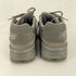 ニューバランス NEW BALANCE ML850CF メンズ JPN:26.5