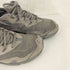 ニューバランス NEW BALANCE ML850CF メンズ JPN:26.5