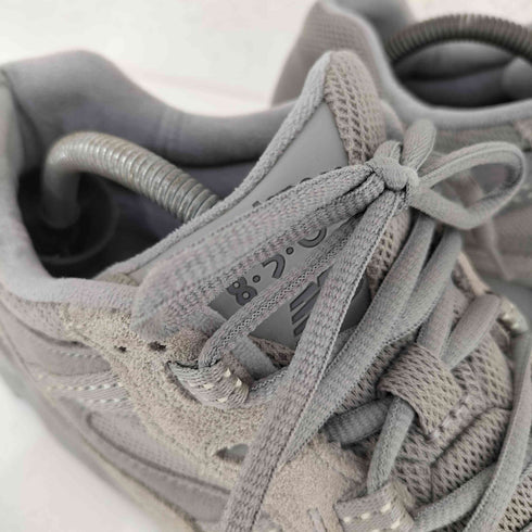 ニューバランス NEW BALANCE ML850CF メンズ JPN:26.5