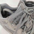 ニューバランス NEW BALANCE ML850CF メンズ JPN:26.5