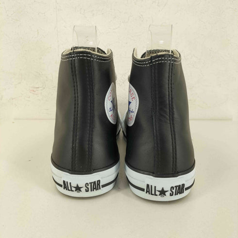 コンバース CONVERSE LEA ALL STAR HI メンズ CONVERSE:8 1/2