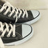 コンバース CONVERSE LEA ALL STAR HI メンズ CONVERSE:8 1/2