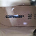 コンバース CONVERSE LEA ALL STAR HI メンズ CONVERSE:8 1/2