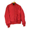 80S-90S PYRAMID ジップアップブルゾン メンズ import:L