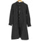 エルノロゼット Ellno Loset ロングレイヤードシャツ メンズ JPN:S