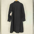 エルノロゼット Ellno Loset ロングレイヤードシャツ メンズ JPN:S