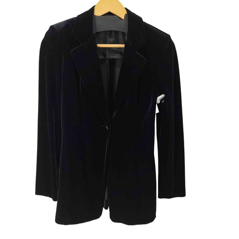 janis market ダイアゴナルジップラムレザーライダースジャケット レディース JPN:M