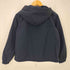 フレッドペリー FRED PERRY ショート丈ナイロンジャケット レディース S