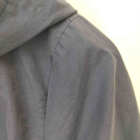 フレッドペリー FRED PERRY ショート丈ナイロンジャケット レディース S