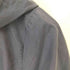フレッドペリー FRED PERRY ショート丈ナイロンジャケット レディース S