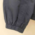 フレッドペリー FRED PERRY ショート丈ナイロンジャケット レディース S