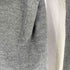 APPAREL DIRECTIVES USA製 ヘンリーネックスウェット メンズ import:M
