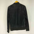 プーマ PUMA 異素材切替ブルゾン メンズ JPN:M
