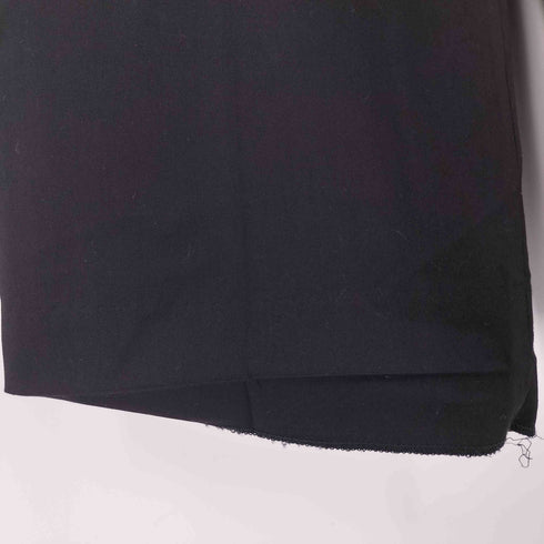レイビームス Ray BEAMS 2タック ワイド パンツ レディース JPN:0