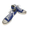 コンバース CONVERSE Chuck Taylor All-Star Low チャックテイラー オールスター レディース JPN:24