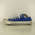 コンバース CONVERSE Chuck Taylor All-Star Low チャックテイラー オールスター レディース JPN:24