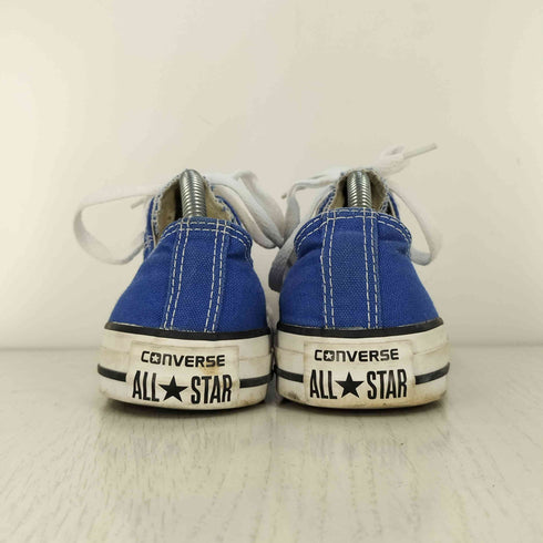 コンバース CONVERSE Chuck Taylor All-Star Low チャックテイラー オールスター レディース JPN:24